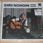 Siiri Nordin - Lyö tahtia - pikkukuva 1