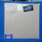LED ZEPPELIN - IN THROUGH THE OUT DOOR UUSI EU -2015 LP - pikkukuva 1