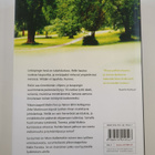 Mons Kallentoft : Suvisurmat : rikosromaani - pikkukuva 2