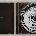 Thunderstone CD 2 kpl - pikkukuva 5