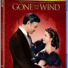 Gone With The Wind  -  70th Anniversary Edition  (2 Blu-ray) - pikkukuva 1