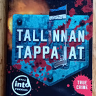Antto Terras - Tallinnan tappajat - pikkukuva 1