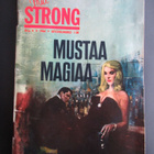 Max Strong Mustaa Magiaa 9 / 1964 - pikkukuva 1