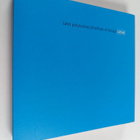 Lahti polytechnic / institute of design : degree programmes - pikkukuva 1