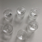 Pisaranrengas snapsilasit 6 kpl, Timo Sarpaneva, Iittala - pikkukuva 4