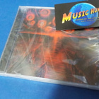 GOREPHILIA - IN THE EYE OF NOTHING UUSI CD - pikkukuva 1