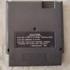 NES Little Nemo: Dream Master (SCN, L) - pikkukuva 5