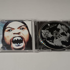Method Man - Tical 2000 Judgment Day CD - pikkukuva 2