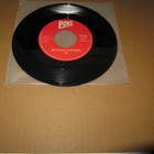 Yö 7" Mutta kun tulee aamu/Karnevaalien kaupunki 1988 - pikkukuva 1