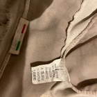MADE IN ITALY upea KISS ME pusero silkki sekoite M - pikkukuva 3
