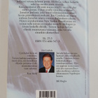 Jim Cymbala ym. : Toivon lauluja - pikkukuva 2