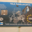 Tele P25 - pikkukuva 1