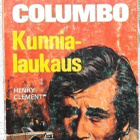 Tv-Dekkari 15/1977: Kunnialaukaus - pikkukuva 1