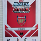 Caitlin Foord Arsenal signed - pikkukuva 2