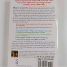 Sally Beare : 50 Secrets of the World's Longest Living Pe... - pikkukuva 2
