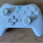 Nintendo Switch / PC langaton ohjain - pikkukuva 2