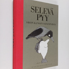 Leea (toim.) Virtanen : Selevä pyy : Savon kansan sananpa... - pikkukuva 1
