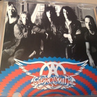 AEROSMITH / BIG ONES cd. - pikkukuva 2