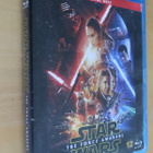Blu-ray Star Wars The Force Awakens ( 2016 ) - pikkukuva 1