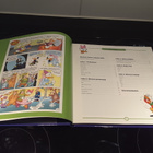 Disney Parhaat Naamiaisasut - pikkukuva 4