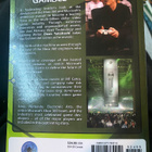 The Xbox 360 Uncloaked - Dean Takahashi - pikkukuva 2