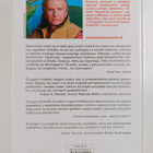 Grzegorz W. Kolodko : Wedrujacy swiat - pikkukuva 2