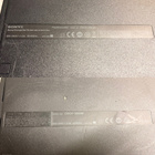 2x PlayStation 3 Slim (320GB + 250GB) + Move-setti + Buzz ++ - pikkukuva 4