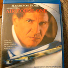Air force one - pikkukuva 1