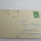 Wendelin Hy 755 R 4 - 1953 - pikkukuva 2