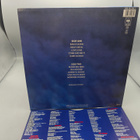 Judas Priest – Ram It Down  LP - pikkukuva 2