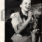 Anna n:o 37 1990 Anu. Marjatta. Päivi. Kalajoki. Päivi. - pikkukuva 5
