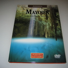 Muinaiset Kulttuurit Osa 38: Mayojen Uskonno.. **DVD** - pikkukuva 1