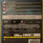 [BLU-RAY] HARRY POTTER JA FEENIKSIN KILTA - pikkukuva 2