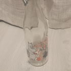 Muumi lasipullo korkilla Muurla 0.5l - pikkukuva 2