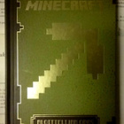 Minecraft: aloittelijan opas (sid.) - pikkukuva 1