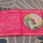 Barbie Joutsenlampi DVD - pikkukuva 2