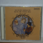 Duncan Browne CD Give Me Take You + 10 bonaria - pikkukuva 1