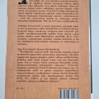 Carl von Clausewitz : Sodankäynnistä - pikkukuva 2