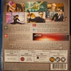 Kingsman - The Secret Service (Blu-ray) - pikkukuva 2