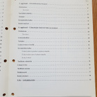 Ford-huoltokoulutus : Lasinkorjausmenetelmät - pikkukuva 3