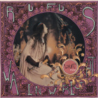 Rufus Wainwright - Want Two - pikkukuva 1