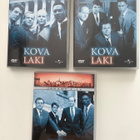 KOVA LAKI - ENSIMMÄINEN VUOSI - pikkukuva 3