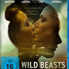 Breaking the Girls (Wild Beasts) (Blu-ray) - pikkukuva 1