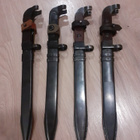 AK-47 pistimiä - pikkukuva 1