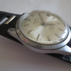 Miesten Rannekello Citizen, 21 Jewels - pikkukuva 4