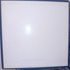 5LP The Art of Julian Sitkovetsky BOX ( SIS POSTIKULU  ) - pikkukuva 2