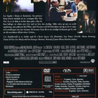 L.A. Confidential - Special Edition - DVD - pikkukuva 2