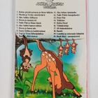 Walt Disney : Bambi - pikkukuva 2