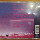 MIDNIGHT OIL:BLUE SKY MINING CD  CD - pikkukuva 2