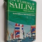 Encyclopedia of Sailing - pikkukuva 1